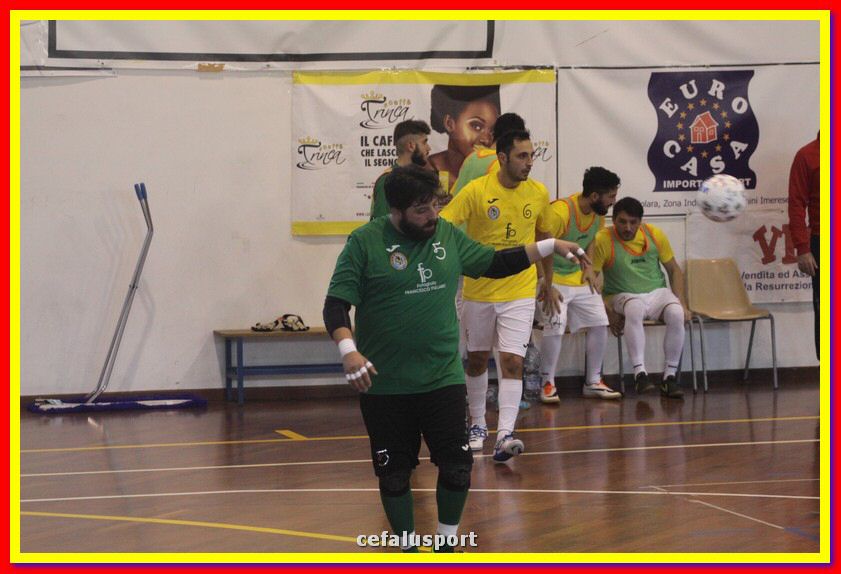 160206 real 200_tn.jpg